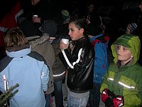 Waldweihnacht2008 13