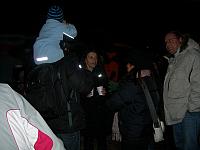 Waldweihnacht2008 15