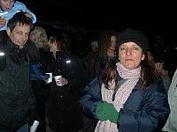 Waldweihnacht2008 16