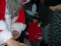 Waldweihnacht2008 18