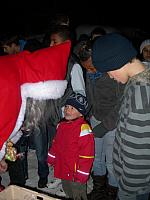 Waldweihnacht2008 19