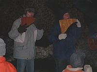 Waldweihnacht2008 2