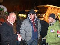 Waldweihnacht2008 21
