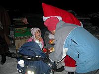Waldweihnacht2008 22