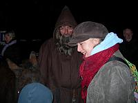 Waldweihnacht2008 23