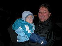 Waldweihnacht2008 24