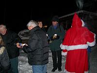 Waldweihnacht2008 25