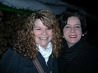 Waldweihnacht2008 26