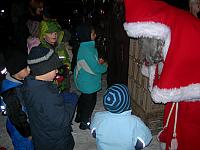 Waldweihnacht2008 3