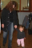 Waldweihnacht2008 34