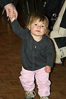 Waldweihnacht2008 35