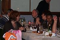 Waldweihnacht2008 36