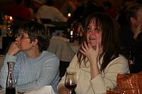 Waldweihnacht2008 37