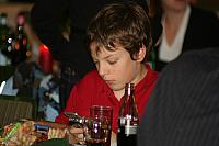 Waldweihnacht2008 38