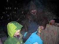 Waldweihnacht2008 4