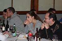 Waldweihnacht2008 41