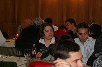Waldweihnacht2008 43