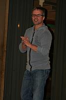 Waldweihnacht2008 45
