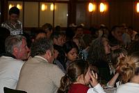 Waldweihnacht2008 46