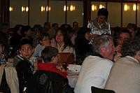 Waldweihnacht2008 47