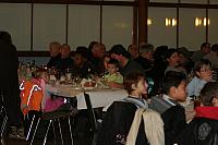 Waldweihnacht2008 48