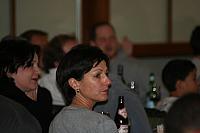 Waldweihnacht2008 51