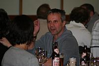 Waldweihnacht2008 52