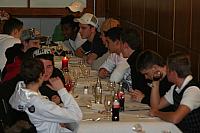 Waldweihnacht2008 53