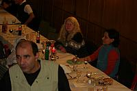 Waldweihnacht2008 54