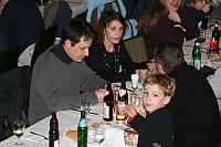 Waldweihnacht2008 55