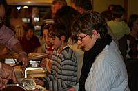 Waldweihnacht2008 57