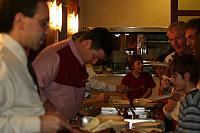 Waldweihnacht2008 58