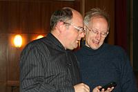 Waldweihnacht2008 59
