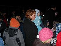 Waldweihnacht2008 6