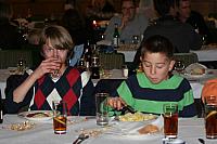 Waldweihnacht2008 60