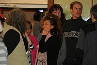 Waldweihnacht2008 62
