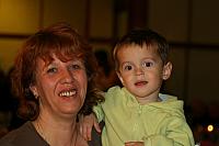Waldweihnacht2008 63