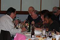 Waldweihnacht2008 64