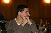 Waldweihnacht2008 65
