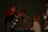 Waldweihnacht2008 66