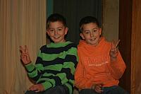Waldweihnacht2008 68