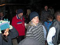 Waldweihnacht2008 7