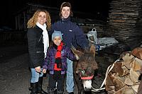 Waldweihnacht2009 100