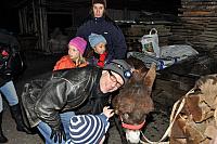 Waldweihnacht2009 101