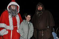 Waldweihnacht2009 102