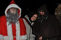 Waldweihnacht2009 103