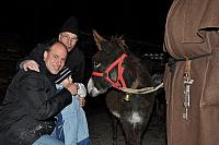 Waldweihnacht2009 104