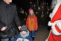Waldweihnacht2009 106
