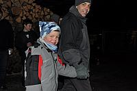 Waldweihnacht2009 108