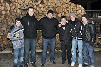 Waldweihnacht2009 109